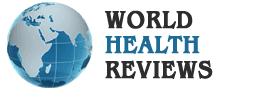 World Health Reviews