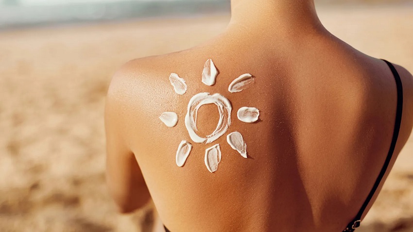 Is Morning Sun Good for Skin: Sunscreen and Other Measures