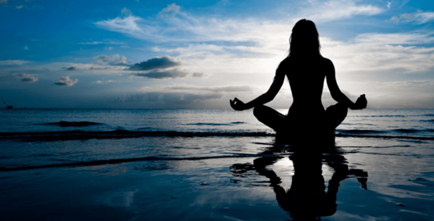What are 5 Side Effects of Meditation?