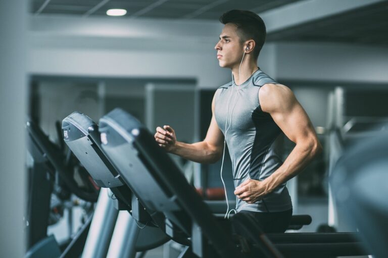 Can I Burn 500 Calories a Day