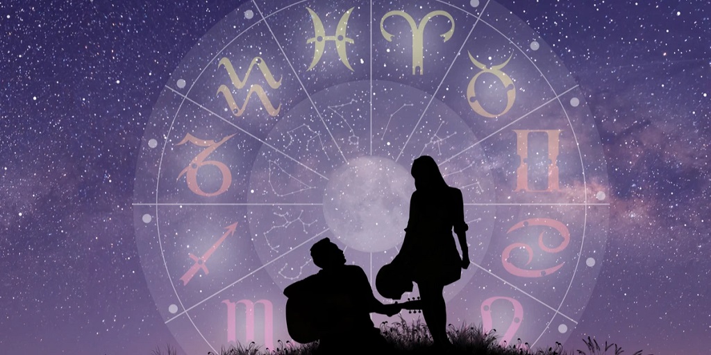 Which Zodiac Is Lucky in Life? Unveiling the Stars of Fortune 