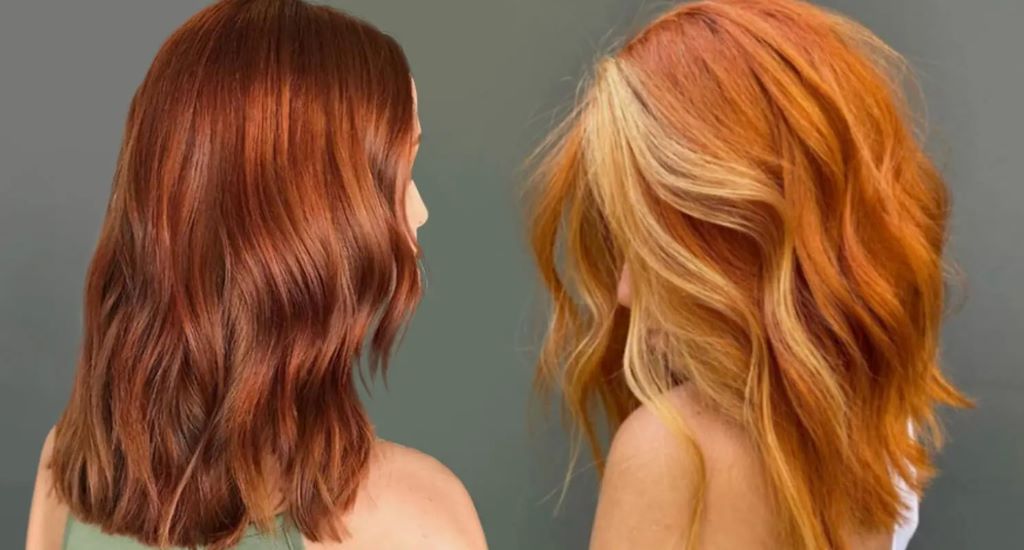 Is Sally hair dye better than box dye