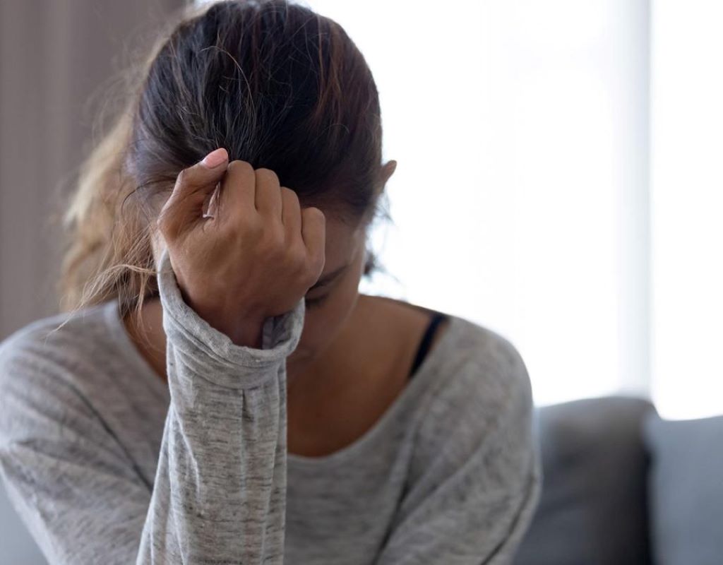 Top 10 Mistakes To Avoid In Early Recovery