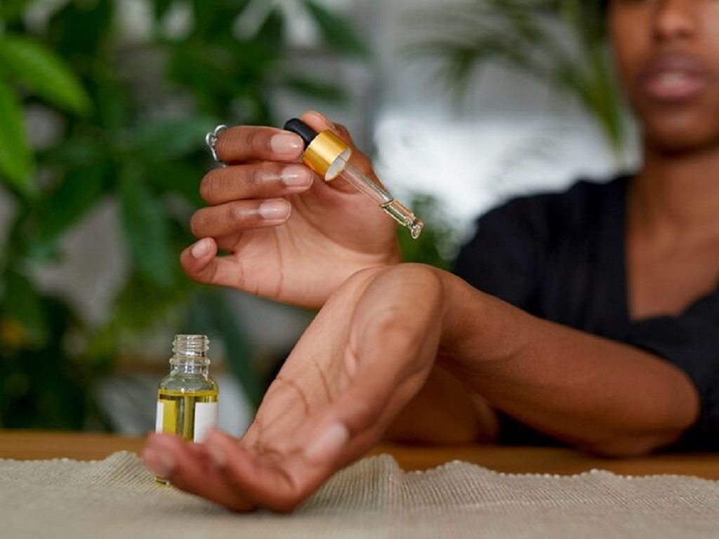 How long does citronella repel mosquitoes
